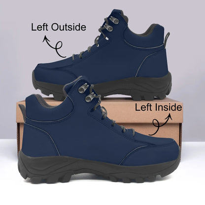 navy-winter-stiefel-winter-stiefel-jlr-design-5 - JLR Design