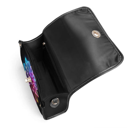 neon-dahlia-satchel-bag-umhangetasche-umhangetasche-jlr-design-5 - JLR Design