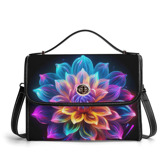 neon-dahlia-v2-satchel-bag-umhangetasche-umhangetasche-jlr-design-1 - JLR Design