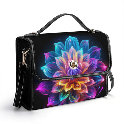 neon-dahlia-v2-satchel-bag-umhangetasche-umhangetasche-jlr-design-2 - JLR Design