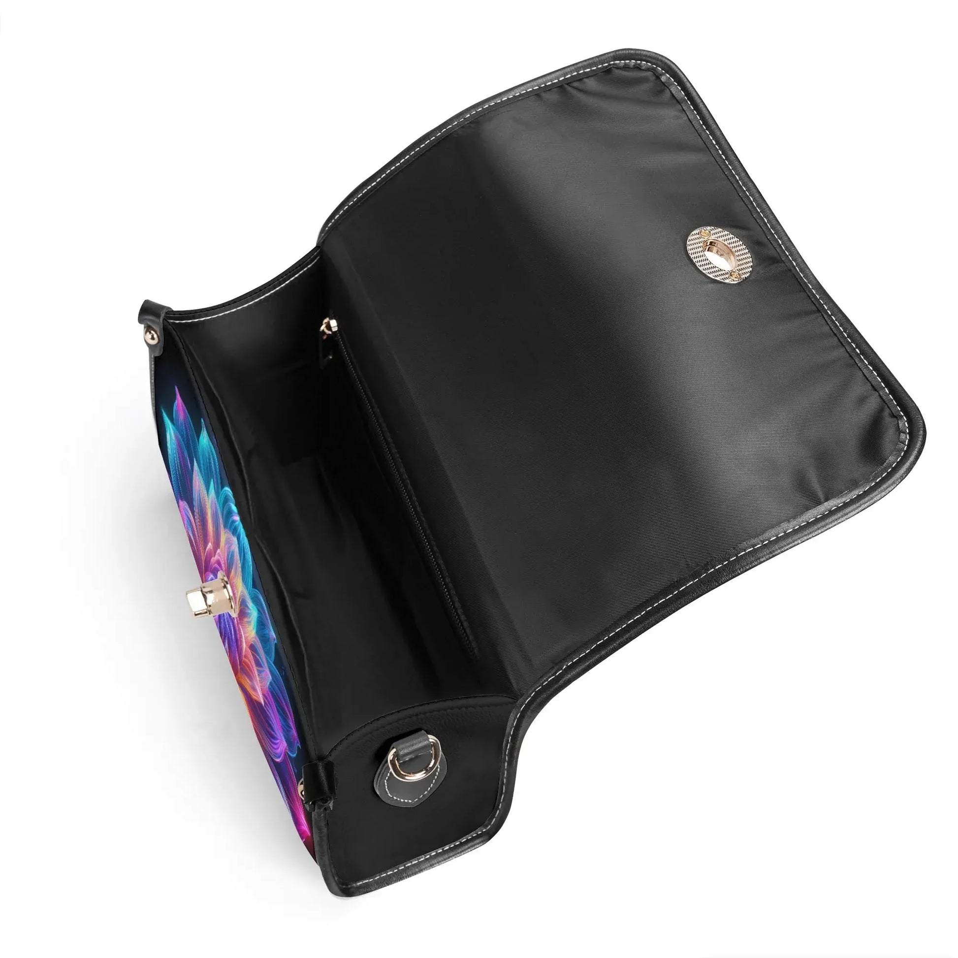 neon-dahlia-v2-satchel-bag-umhangetasche-umhangetasche-jlr-design-5 - JLR Design