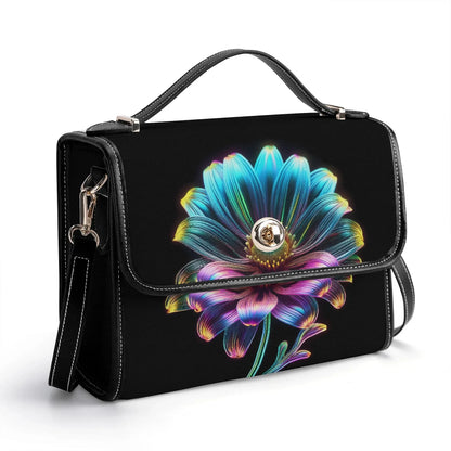 neon-ganseblumchen-satchel-bag-umhangetasche-umhangetasche-jlr-design-2 - JLR Design