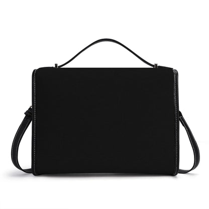 neon-ganseblumchen-satchel-bag-umhangetasche-umhangetasche-jlr-design-3 - JLR Design