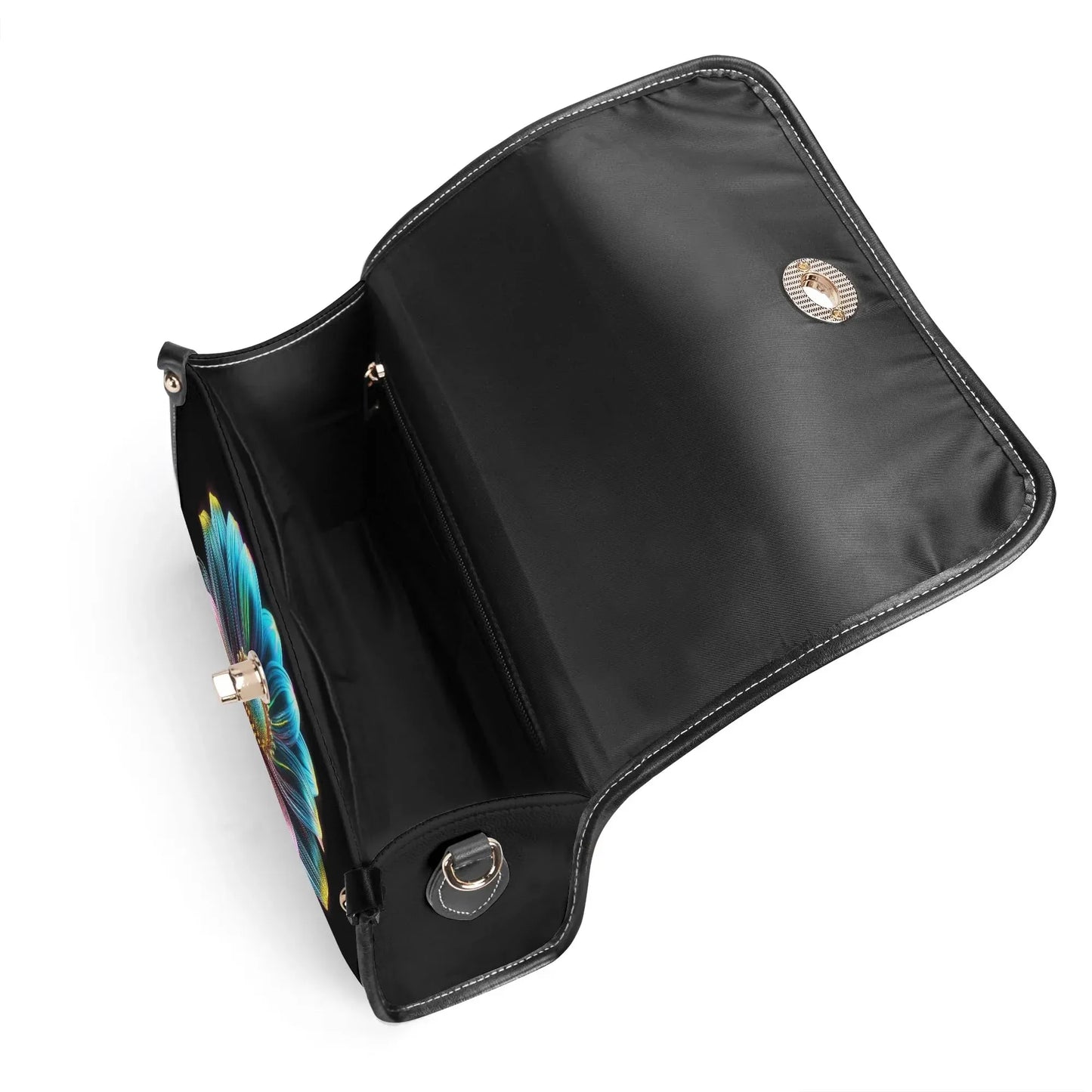 neon-ganseblumchen-satchel-bag-umhangetasche-umhangetasche-jlr-design-5 - JLR Design