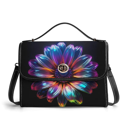 neon-ganseblumchen-v2-satchel-bag-umhangetasche-umhangetasche-jlr-design-1 - JLR Design