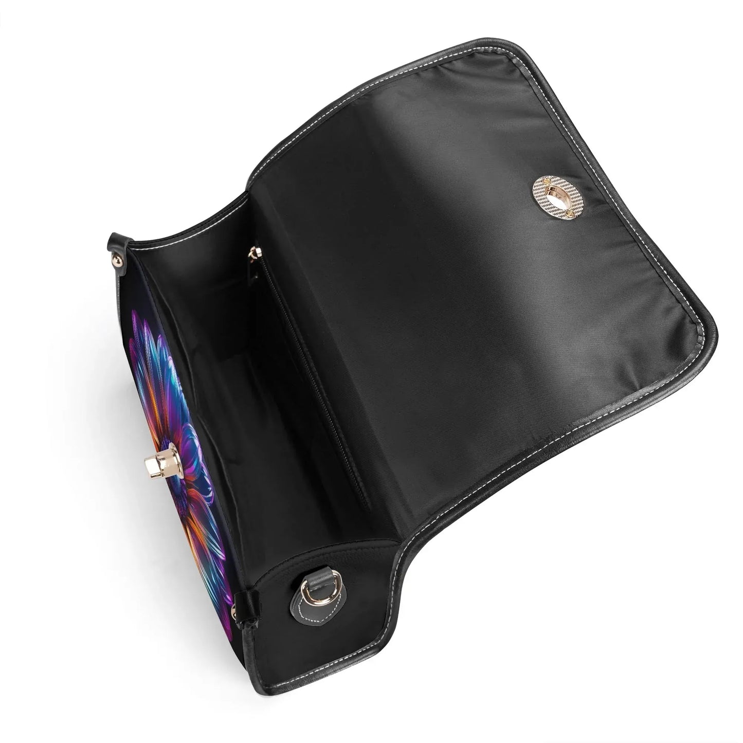 neon-ganseblumchen-v2-satchel-bag-umhangetasche-umhangetasche-jlr-design-5 - JLR Design