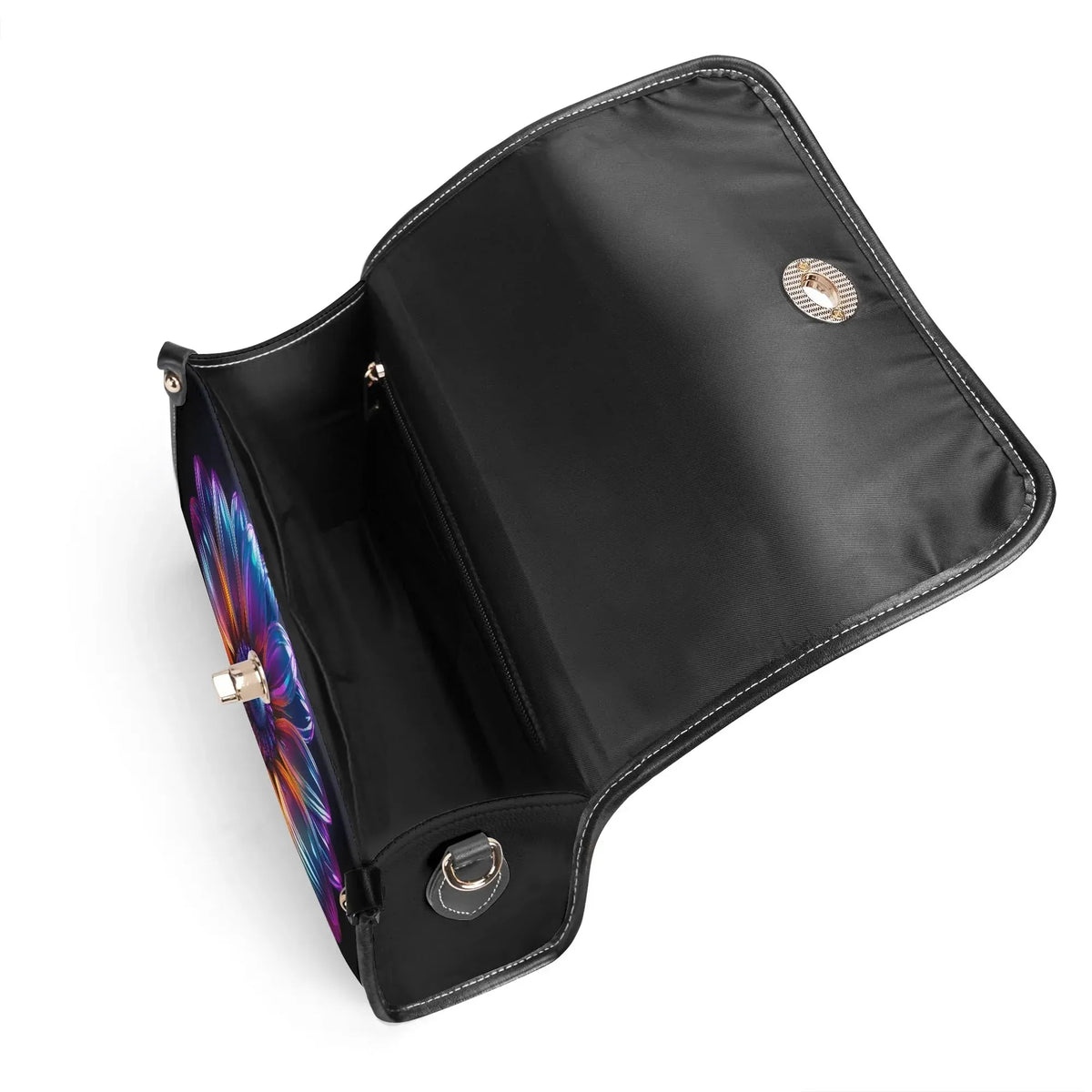 neon-ganseblumchen-v2-satchel-bag-umhangetasche-umhangetasche-jlr-design-jlr-design-de-5 - JLR Design