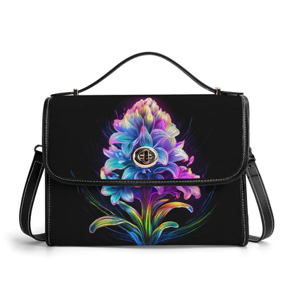 neon-hyazinthe-satchel-bag-umhangetasche-umhangetasche-jlr-design-1 - JLR Design
