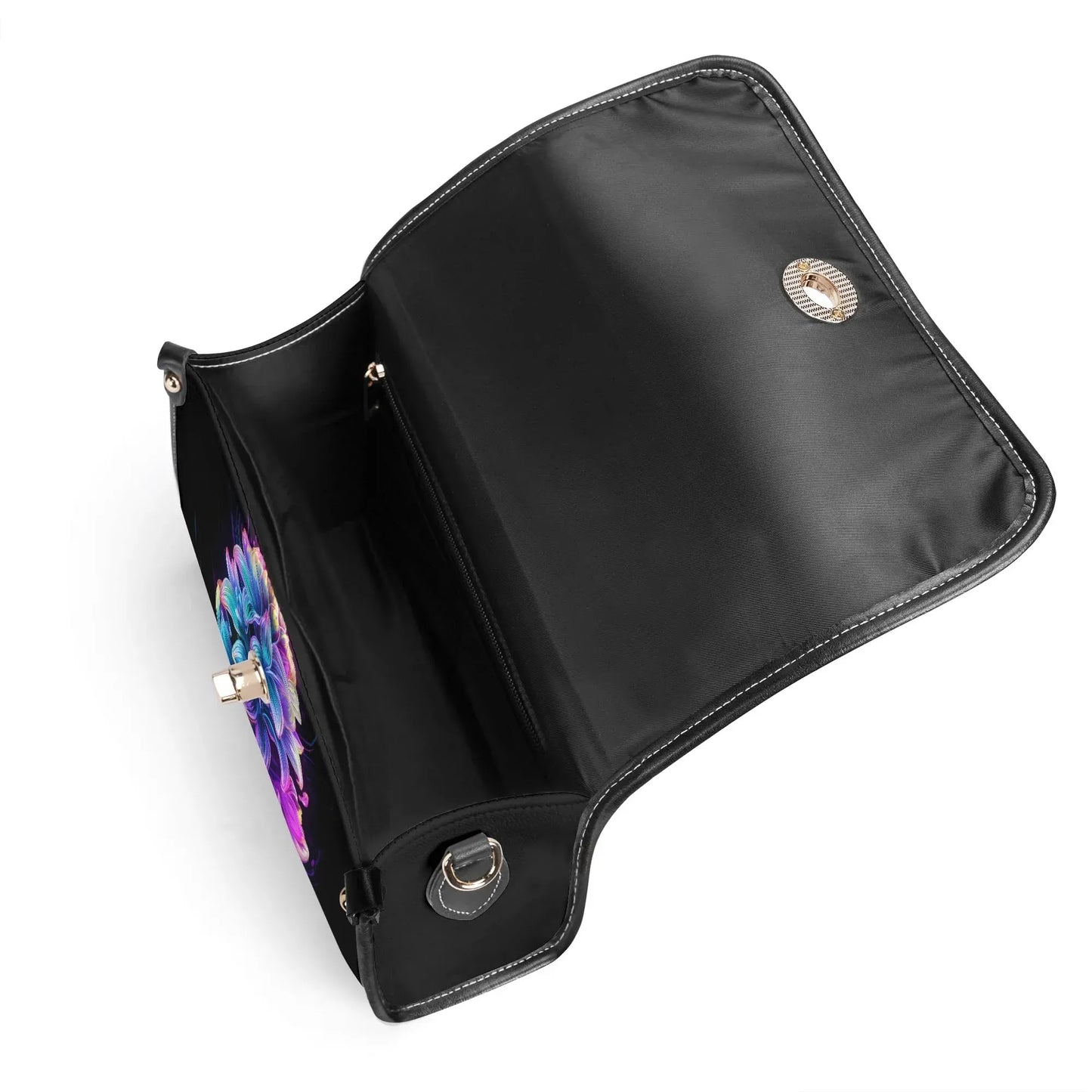 neon-hyazinthe-satchel-bag-umhangetasche-umhangetasche-jlr-design-5 - JLR Design