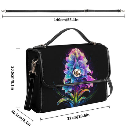 neon-hyazinthe-satchel-bag-umhangetasche-umhangetasche-jlr-design-8 - JLR Design