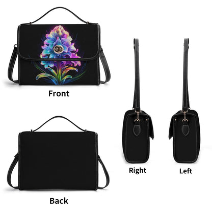 neon-hyazinthe-satchel-bag-umhangetasche-umhangetasche-jlr-design-9 - JLR Design