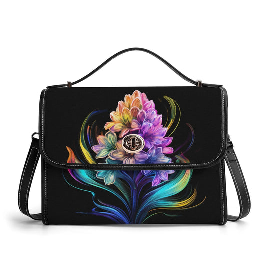 neon-hyazinthe-v2-satchel-bag-umhangetasche-umhangetasche-jlr-design-1 - JLR Design