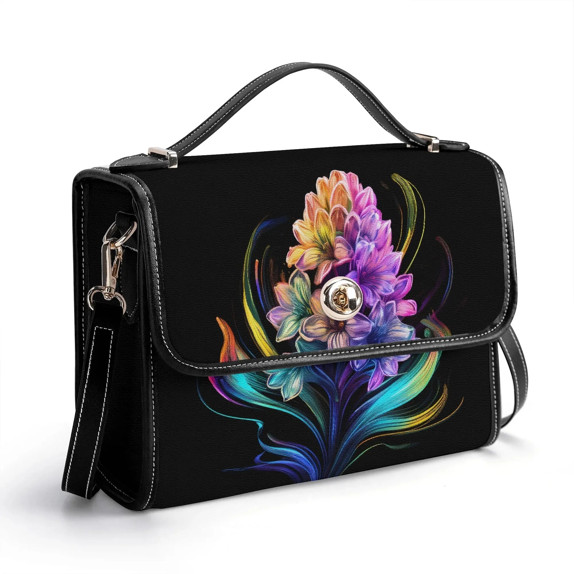 neon-hyazinthe-v2-satchel-bag-umhangetasche-umhangetasche-jlr-design-2 - JLR Design