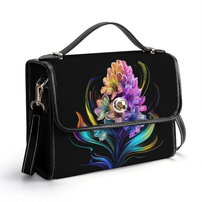neon-hyazinthe-v2-satchel-bag-umhangetasche-umhangetasche-jlr-design-2 - JLR Design