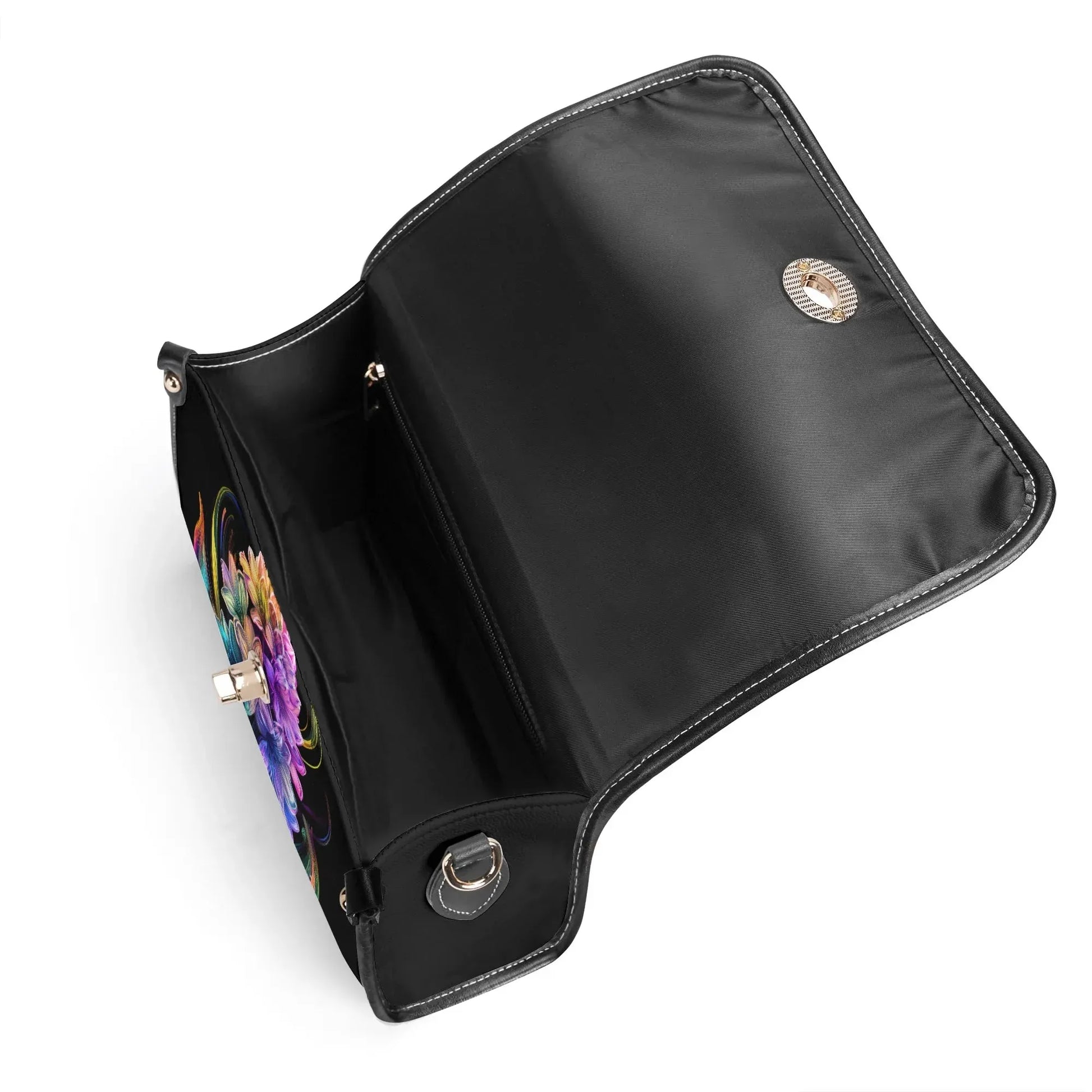 neon-hyazinthe-v2-satchel-bag-umhangetasche-umhangetasche-jlr-design-5 - JLR Design