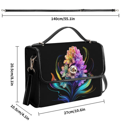 neon-hyazinthe-v2-satchel-bag-umhangetasche-umhangetasche-jlr-design-8 - JLR Design