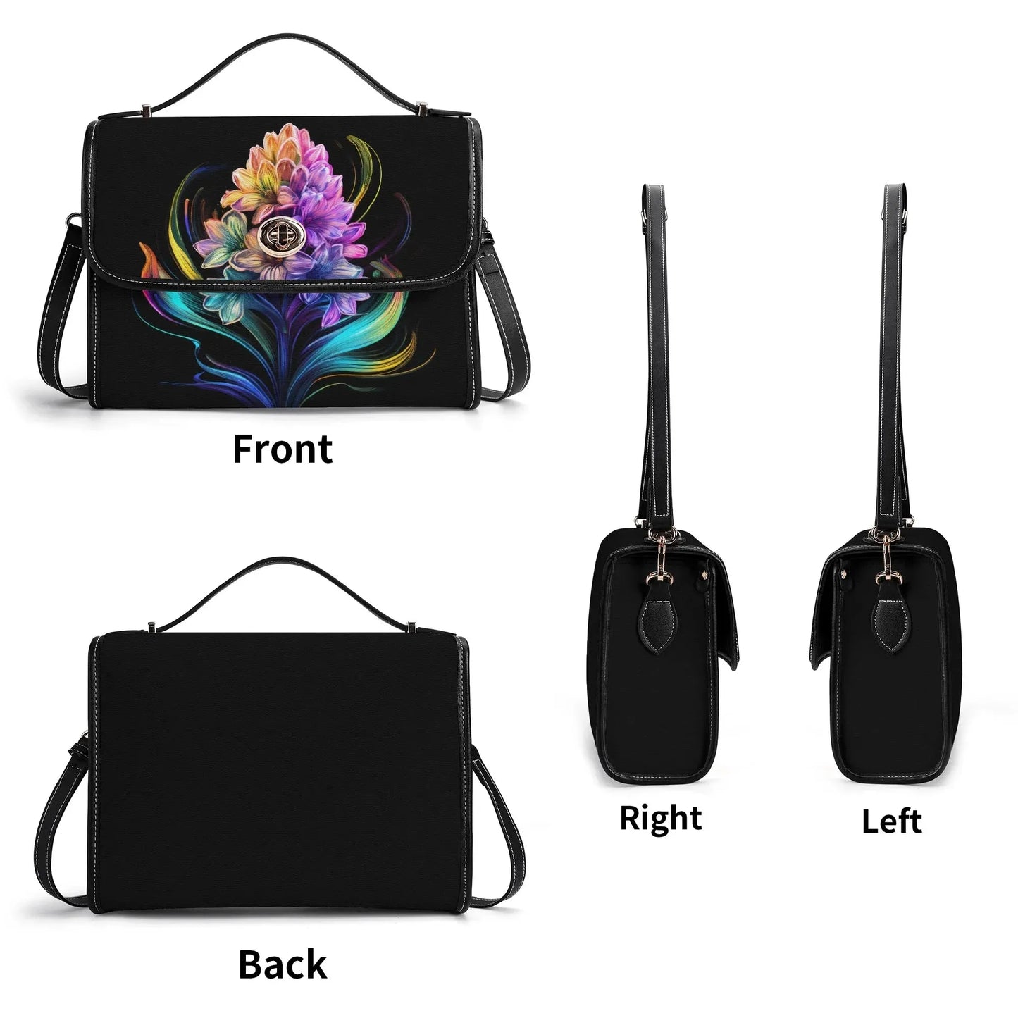 neon-hyazinthe-v2-satchel-bag-umhangetasche-umhangetasche-jlr-design-9 - JLR Design