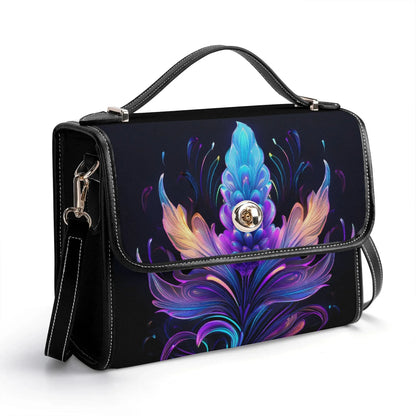 neon-lavendel-satchel-bag-umhangetasche-umhangetasche-jlr-design-2 - JLR Design