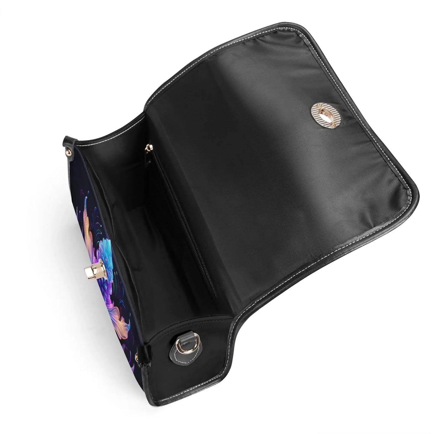 neon-lavendel-satchel-bag-umhangetasche-umhangetasche-jlr-design-5 - JLR Design