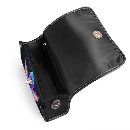 neon-lavendel-satchel-bag-umhangetasche-umhangetasche-jlr-design-5 - JLR Design