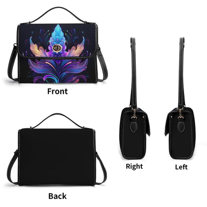 neon-lavendel-satchel-bag-umhangetasche-umhangetasche-jlr-design-9 - JLR Design