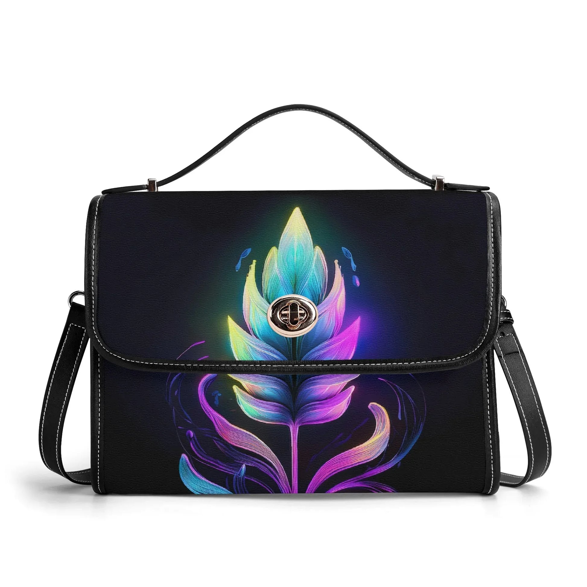 neon-lavendel-v2-satchel-bag-umhangetasche-umhangetasche-jlr-design-1 - JLR Design