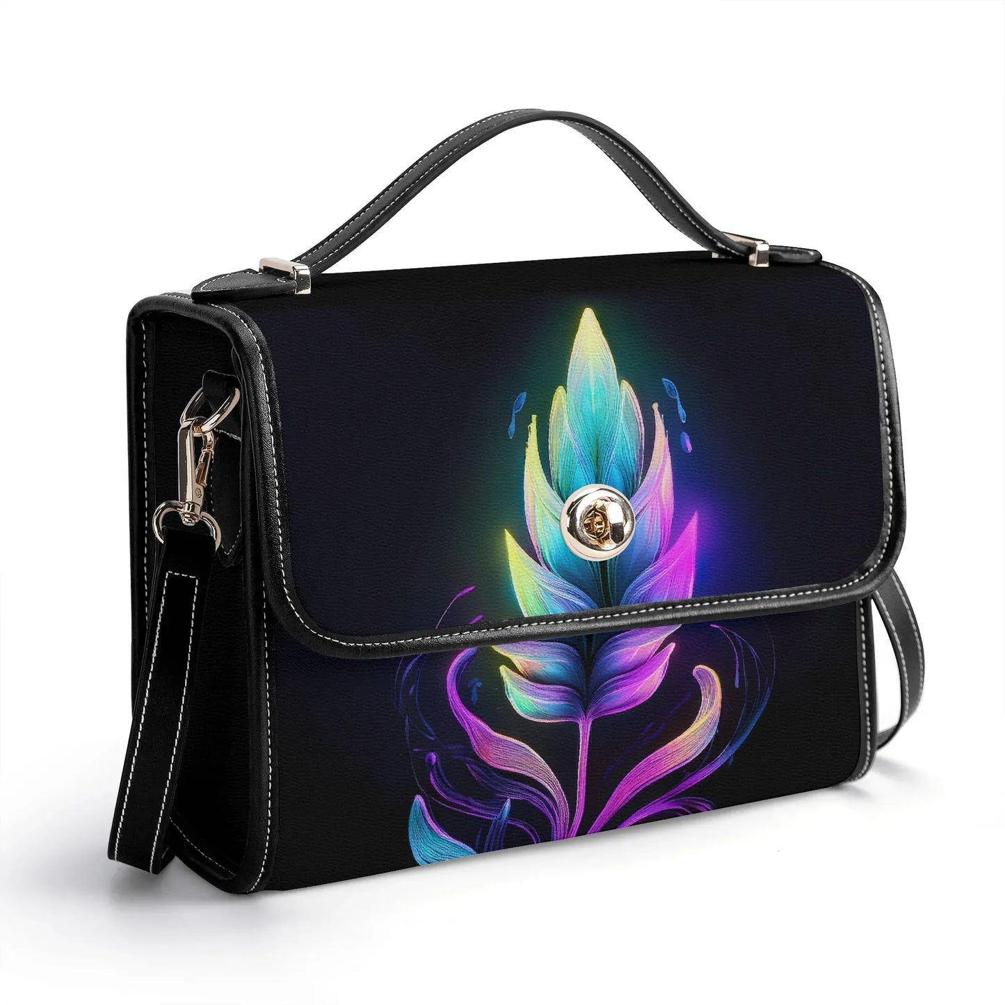 neon-lavendel-v2-satchel-bag-umhangetasche-umhangetasche-jlr-design-2 - JLR Design