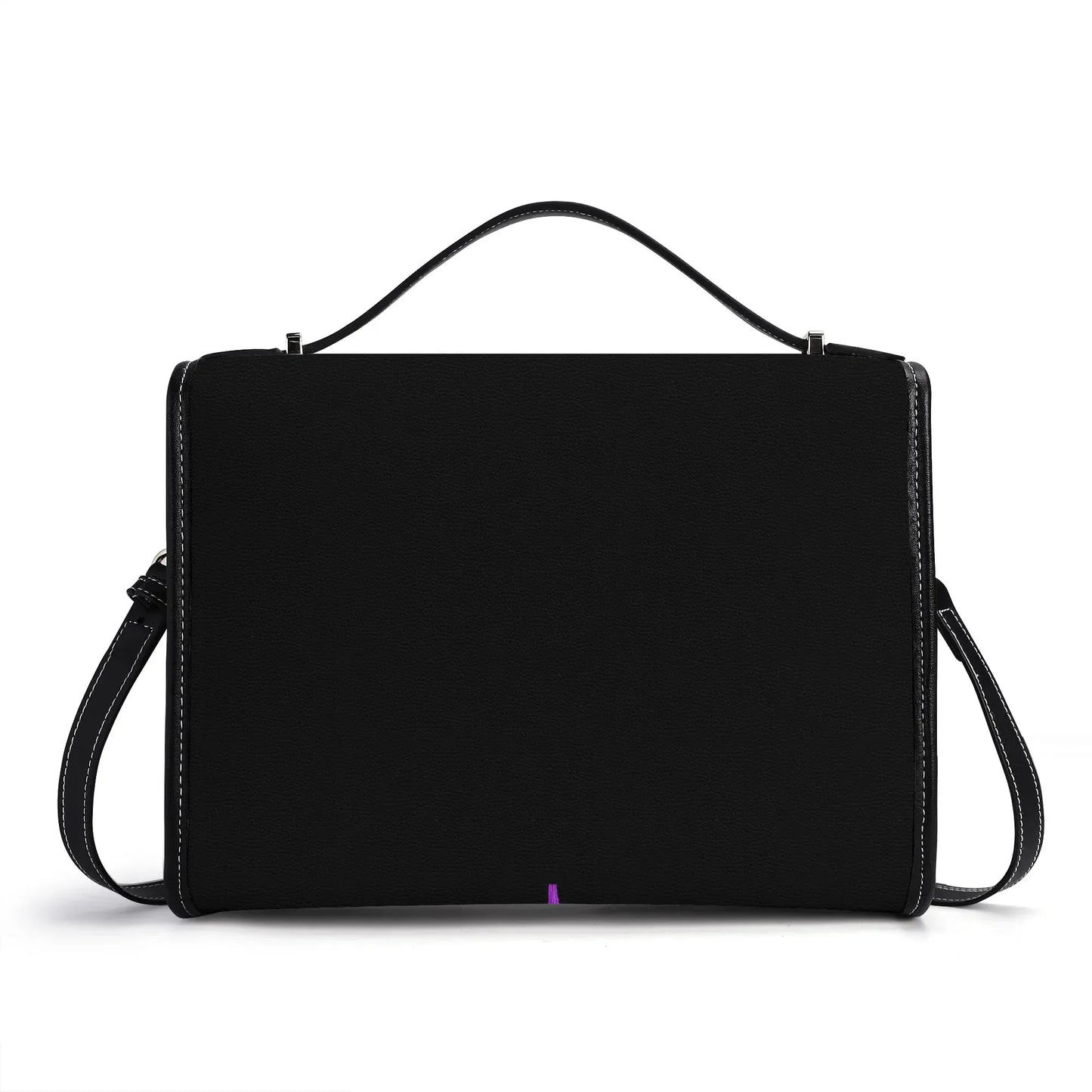neon-lavendel-v2-satchel-bag-umhangetasche-umhangetasche-jlr-design-3 - JLR Design