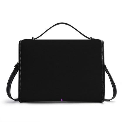 neon-lavendel-v2-satchel-bag-umhangetasche-umhangetasche-jlr-design-3 - JLR Design