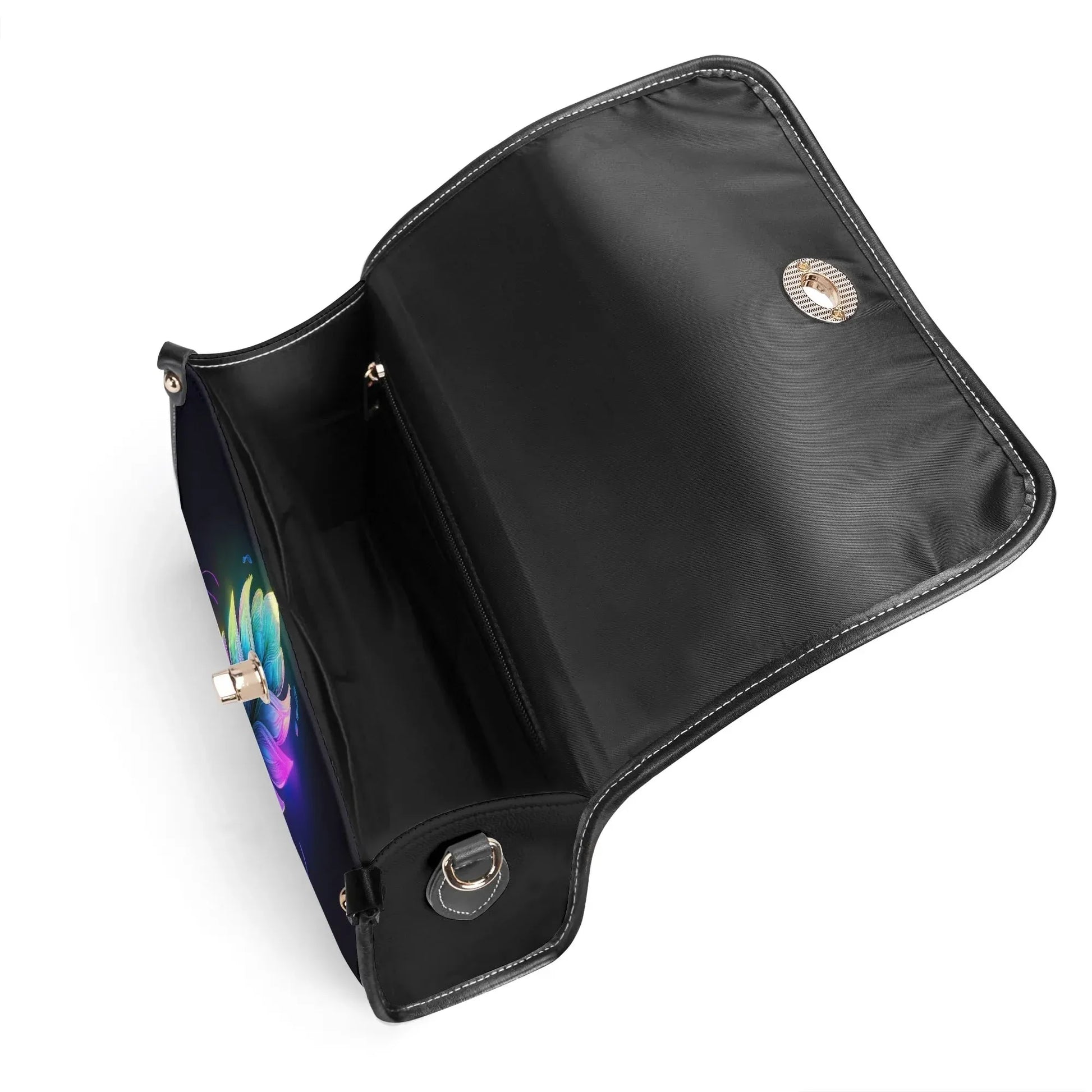 neon-lavendel-v2-satchel-bag-umhangetasche-umhangetasche-jlr-design-5 - JLR Design