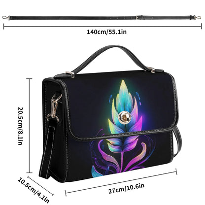 neon-lavendel-v2-satchel-bag-umhangetasche-umhangetasche-jlr-design-8 - JLR Design