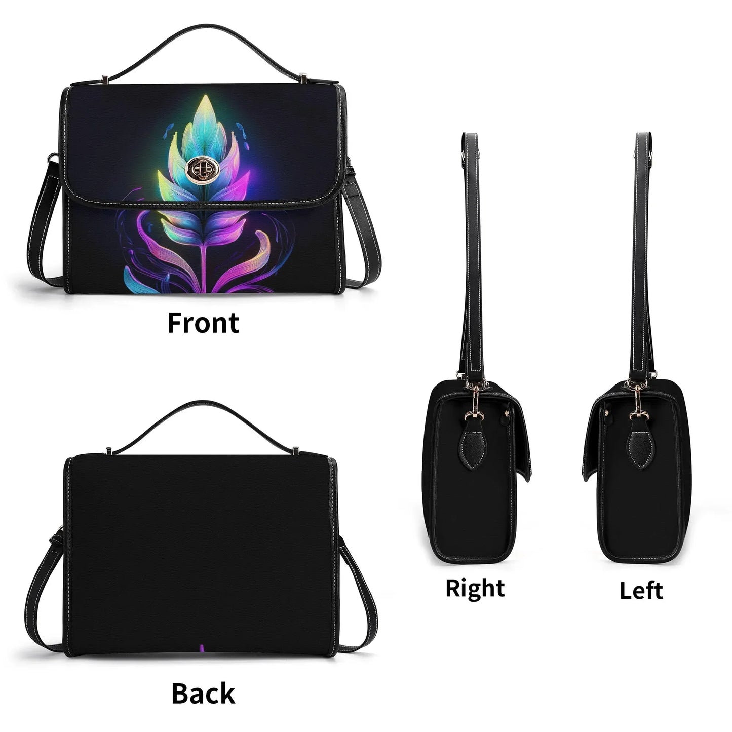 neon-lavendel-v2-satchel-bag-umhangetasche-umhangetasche-jlr-design-9 - JLR Design