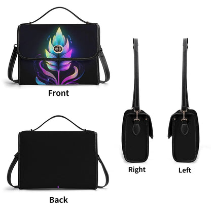 neon-lavendel-v2-satchel-bag-umhangetasche-umhangetasche-jlr-design-9 - JLR Design