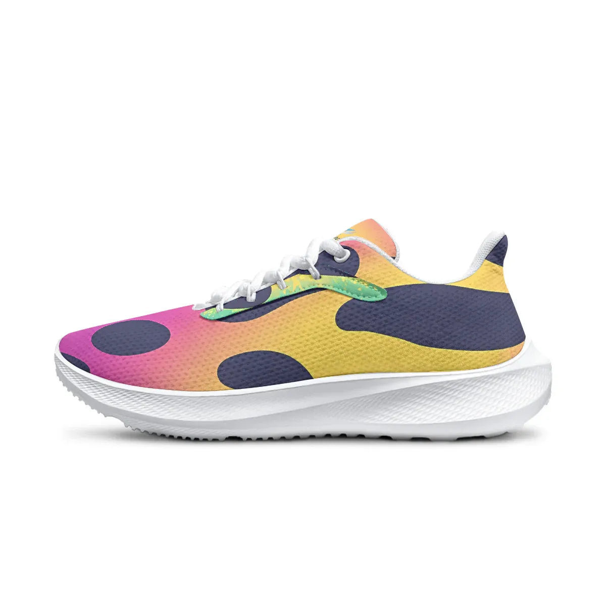 neon-leopard-aerowave-performance-laufschuhe-sneakers-jlr-design-1 - JLR Design