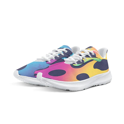 neon-leopard-aerowave-performance-laufschuhe-sneakers-jlr-design-3 - JLR Design