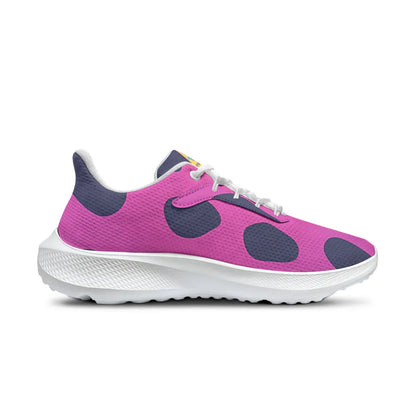 neon-leopard-aerowave-performance-laufschuhe-sneakers-jlr-design-4 - JLR Design