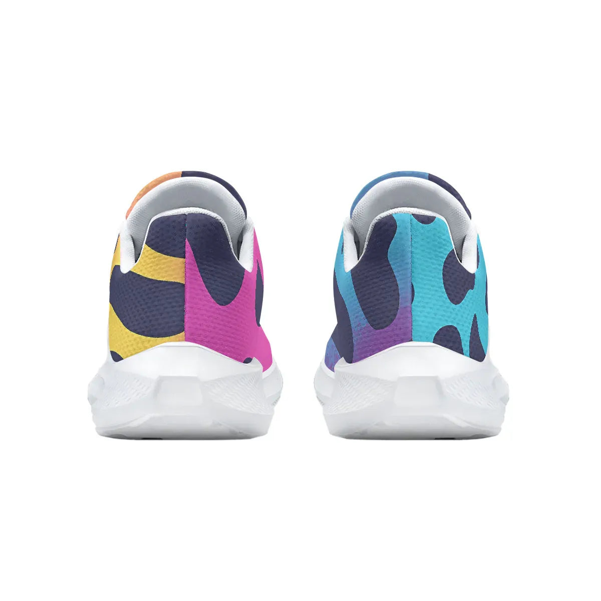 neon-leopard-aerowave-performance-laufschuhe-sneakers-jlr-design-7 - JLR Design