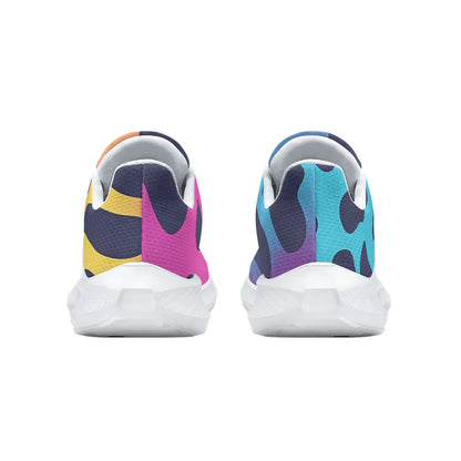 neon-leopard-aerowave-performance-laufschuhe-sneakers-jlr-design-7 - JLR Design