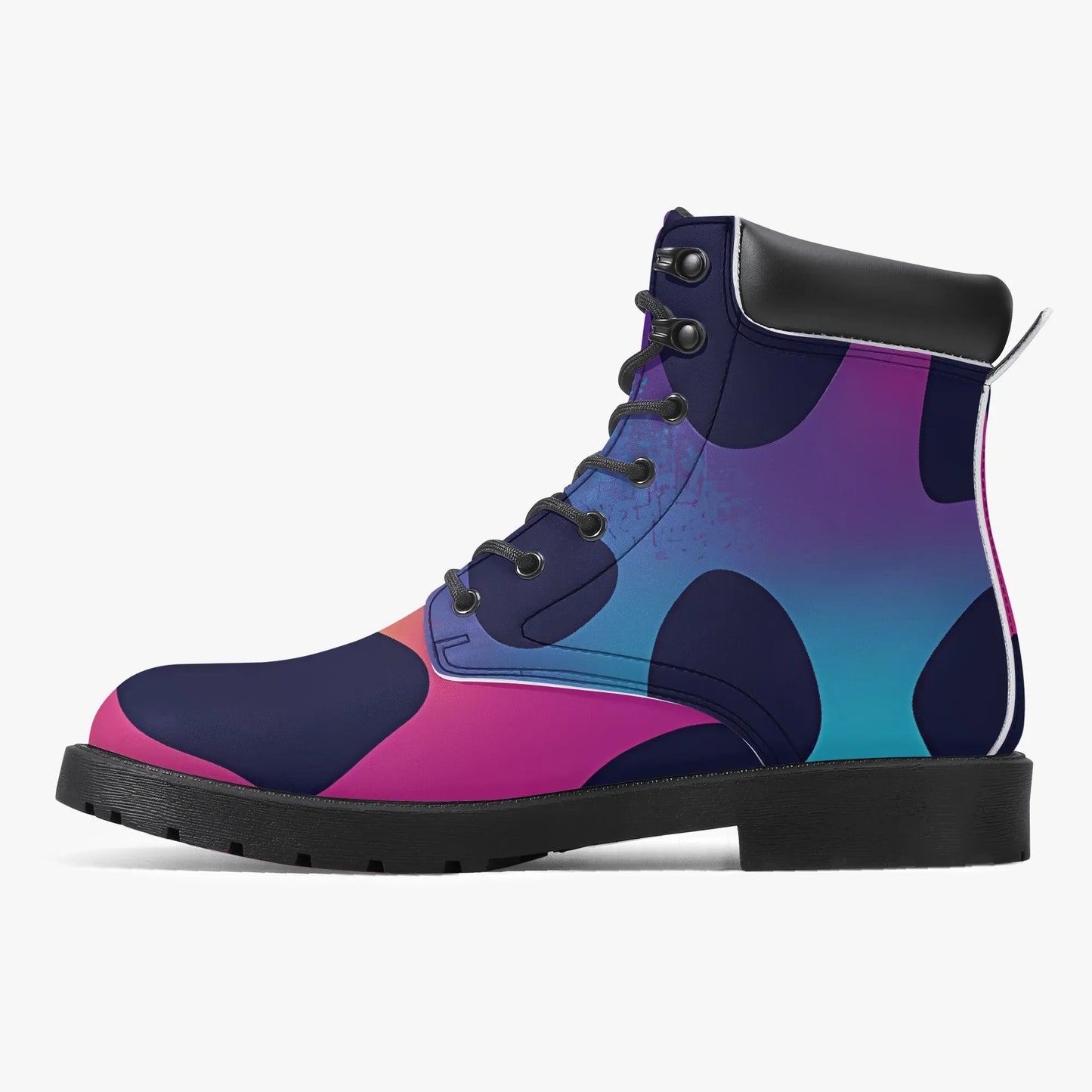 neon-leopard-leder-boots-or-stylische-und-warme-winterstiefel-boots-jlr-design-7 - JLR Design