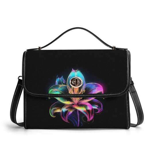 neon-lilie-satchel-bag-umhangetasche-umhangetasche-jlr-design-1 - JLR Design