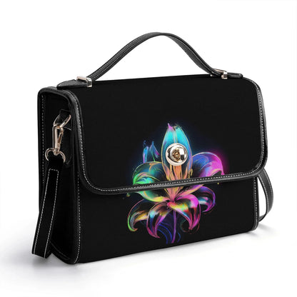neon-lilie-satchel-bag-umhangetasche-umhangetasche-jlr-design-2 - JLR Design