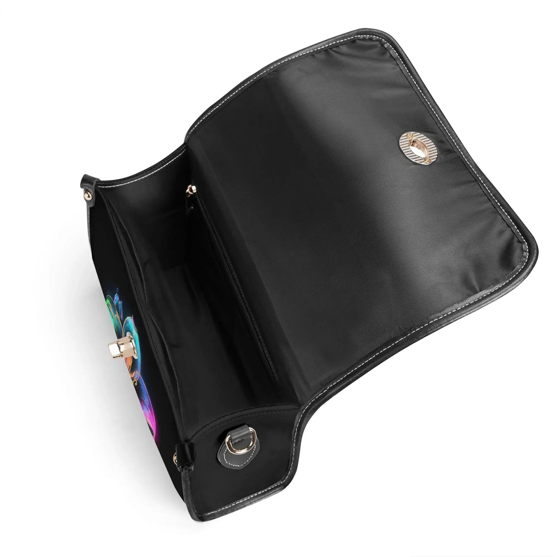 neon-lilie-satchel-bag-umhangetasche-umhangetasche-jlr-design-5 - JLR Design