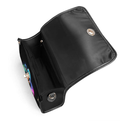 neon-lilie-satchel-bag-umhangetasche-umhangetasche-jlr-design-5 - JLR Design