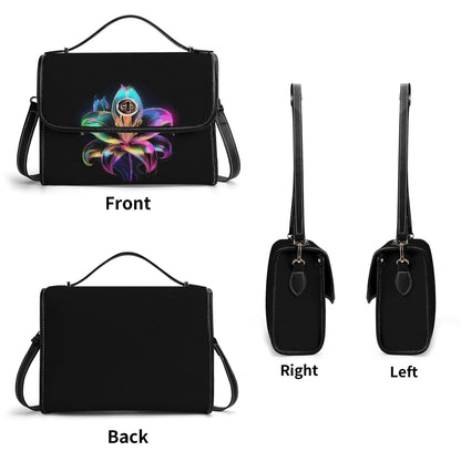 neon-lilie-satchel-bag-umhangetasche-umhangetasche-jlr-design-9 - JLR Design