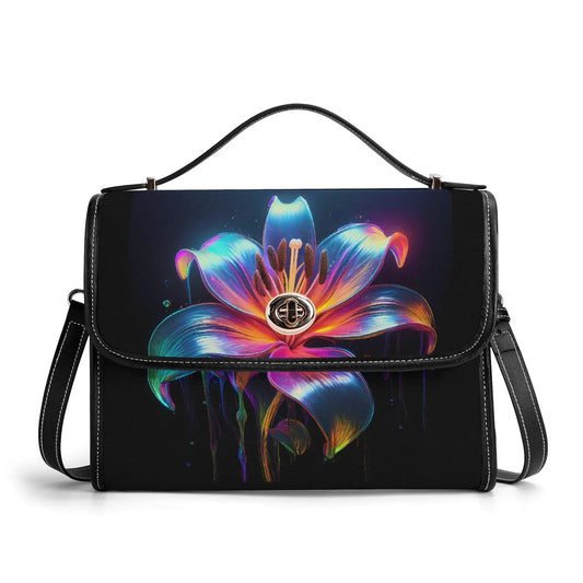 neon-lilie-v2-satchel-bag-umhangetasche-umhangetasche-jlr-design-1 - JLR Design