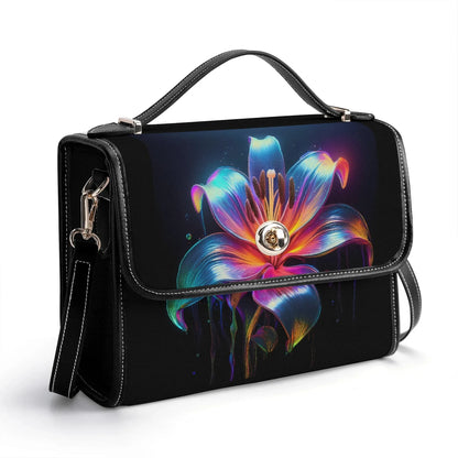neon-lilie-v2-satchel-bag-umhangetasche-umhangetasche-jlr-design-2 - JLR Design