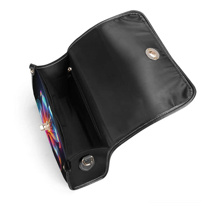neon-lilie-v2-satchel-bag-umhangetasche-umhangetasche-jlr-design-5 - JLR Design