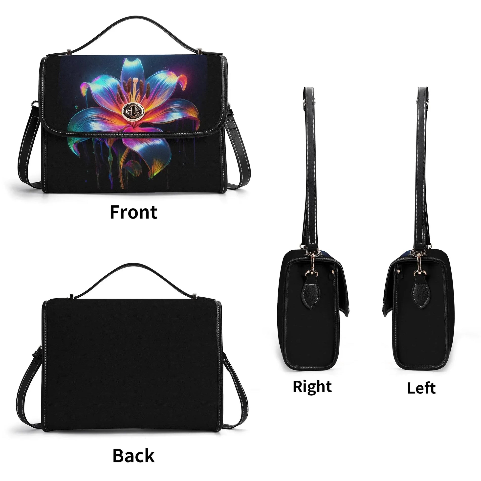 neon-lilie-v2-satchel-bag-umhangetasche-umhangetasche-jlr-design-9 - JLR Design