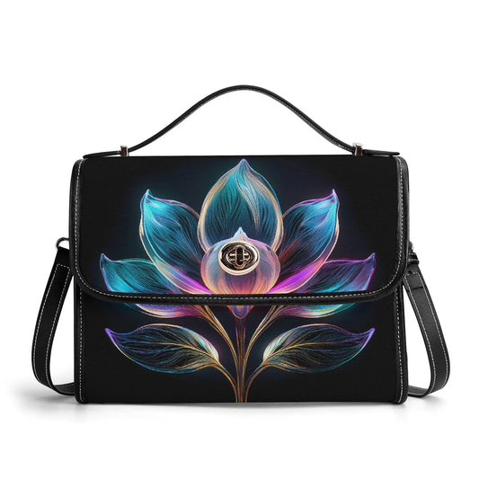 neon-magnolie-satchel-bag-umhangetasche-umhangetasche-jlr-design-1 - JLR Design