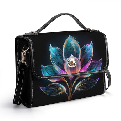 neon-magnolie-satchel-bag-umhangetasche-umhangetasche-jlr-design-2 - JLR Design